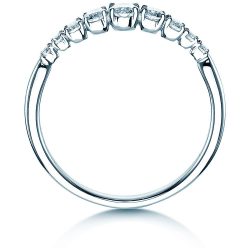 ring-495037-diamond-weissgold_2