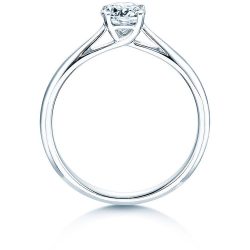 ring-verlobungsring-delight-430681-weissgold-050-diamant_2