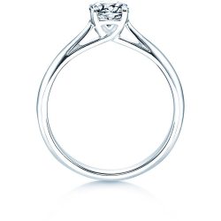 ring-verlobungsring-delight-430690-weissgold-075-diamant_2