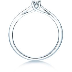 ring-verlobungsring-delight-430692-weissgold-015-diamant_2-38313