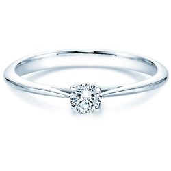 ring-verlobungsring-delight-430693-weissgold-025-diamant_1-38280