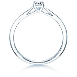 ring-verlobungsring-delight-430693-weissgold-025-diamant_2-38314