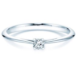 ring-verlobungsring-delight-430694-weissgold-010-diamant_1