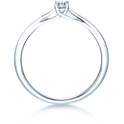 ring-verlobungsring-delight-430694-weissgold-010-diamant_2