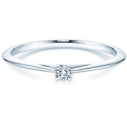 ring-verlobungsring-delight-430695-weissgold-005-diamant_1-38274