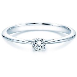 ring-verlobungsring-delight-430774-weissgold-020-diamant_1