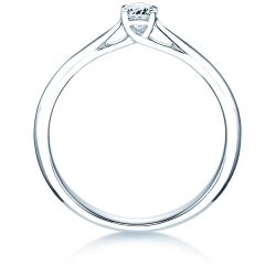 ring-verlobungsring-delight-430774-weissgold-020-diamant_2