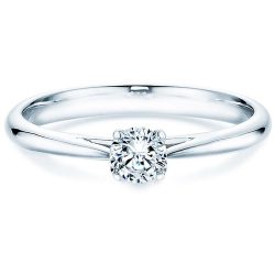 ring-verlobungsring-delight-430803-weissgold-030-diamant_1
