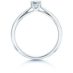 ring-verlobungsring-delight-430803-weissgold-030-diamant_2