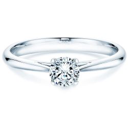 ring-verlobungsring-delight-430804-weissgold-040-diamant_1