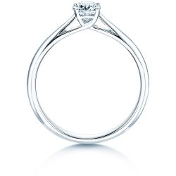 ring-verlobungsring-delight-430804-weissgold-040-diamant_2