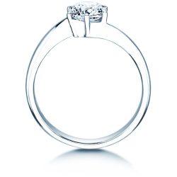 ring-verlobungsring-devotion-430786-weissgold-100-diamant_2-40791