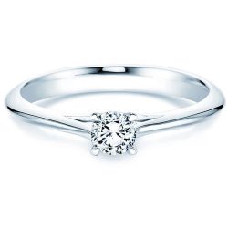 ring-verlobungsring-heaven-4-430806-weissgold-030-diamant_1