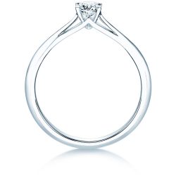 ring-verlobungsring-heaven-4-430806-weissgold-030-diamant_2