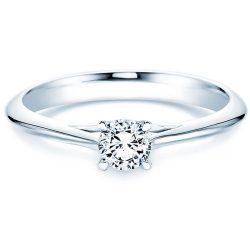 ring-verlobungsring-heaven-4-430807-weissgold-040-diamant_1