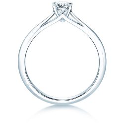 ring-verlobungsring-heaven-4-430807-weissgold-040-diamant_2
