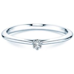 ring-verlobungsring-heaven-430696-weissgold-005-diamant_1-39958