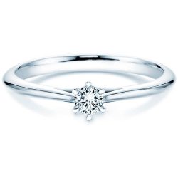ring-verlobungsring-heaven-430698-weissgold-015-diamant_1