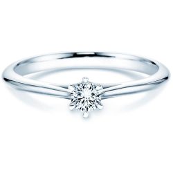 ring-verlobungsring-heaven-430773-weissgold-020-diamant_1