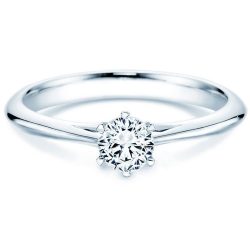 ring-verlobungsring-heaven-6-430809-weissgold-040-diamant_1