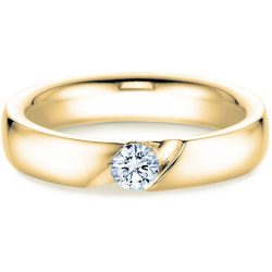 ring-ri430713-verlobungsring-italic-gelbgold_1-38530