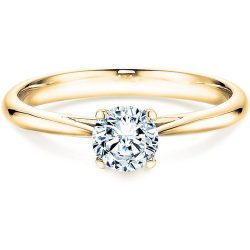 ring-verlobungsring-delight-430681-gelbgold-050-diamant_1