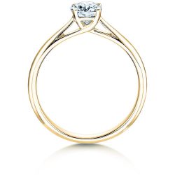 ring-verlobungsring-delight-430681-gelbgold-050-diamant_2