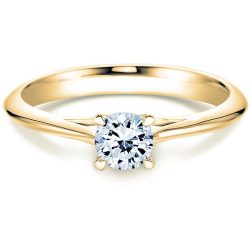ring-verlobungsring-heaven-4-430682-gelbgold-050-diamant_1