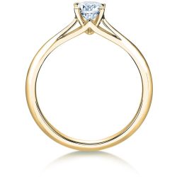 ring-verlobungsring-heaven-4-430682-gelbgold-050-diamant_2