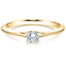 ring-verlobungsring-heaven-4-430705-gelbgold-025-diamant_1-38278