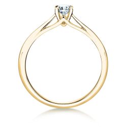 ring-verlobungsring-heaven-4-430705-gelbgold-025-diamant_2-38310