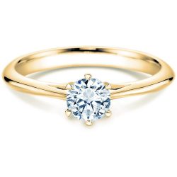 ring-verlobungsring-heaven-430683-gelbgold-050-diamant_1