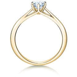 ring-verlobungsring-heaven-430683-gelbgold-050-diamant_2