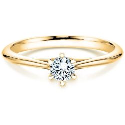 ring-verlobungsring-heaven-430699-gelbgold-025-diamant_1-38282