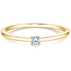 verlobungsring-classic-4-gelbgold-diamant-005-ct_1-47511-430869