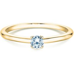 verlobungsring-classic-4-gelbgold-diamant-015-ct_1-47512-430874