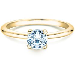 verlobungsring-classic-4-gelbgold-diamant-060-ct_1-47514-430877
