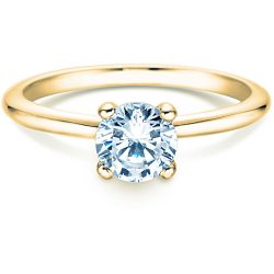 verlobungsring-classic-4-gelbgold-diamant-075-ct_1-47514-430871