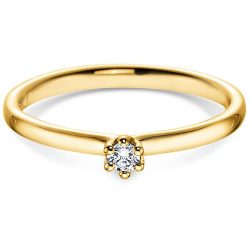 verlobungsring-classic-in-14k-gelbgold-mit-diamant-0-05ct_1-24985gg