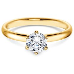 verlobungsring-classic-in-14k-gelbgold-mit-diamant-0-75ct_1-24988gg