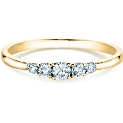 verlobungsring-gelbgold-14-karat-mit-diamant-025-karat-5-diamonds_1