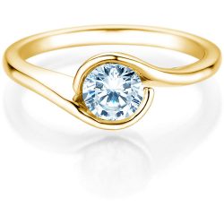 verlobungsring-touch-gelbgold-diamant-075-ct_1-56001-430909