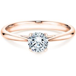 ring-verlobungsring-delight-430681-rosegold-050-diamant_1