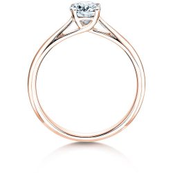 ring-verlobungsring-delight-430681-rosegold-050-diamant_2