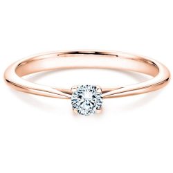 ring-verlobungsring-delight-430693-rosegold-025-diamant_1-38280