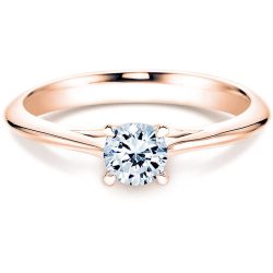 ring-verlobungsring-heaven-4-430682-rosegold-050-diamant_1
