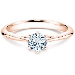 ring-verlobungsring-heaven-430683-rosegold-050-diamant_1
