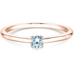 verlobungsring-classic-4-rosegold-diamant-015-ct_1-47512-430874