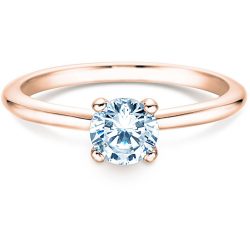 verlobungsring-classic-4-rosegold-diamant-060-ct_1-47514-430877