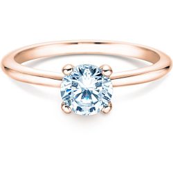 verlobungsring-classic-4-rosegold-diamant-075-ct_1-47514-430871